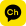 kakao