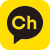 kakao